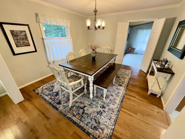 12675 Portsmouth Ct, Plymouth, MI 48170 - photo 11