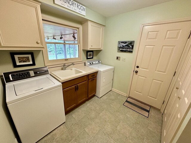 12675 Portsmouth Ct, Plymouth, MI 48170 - photo 27