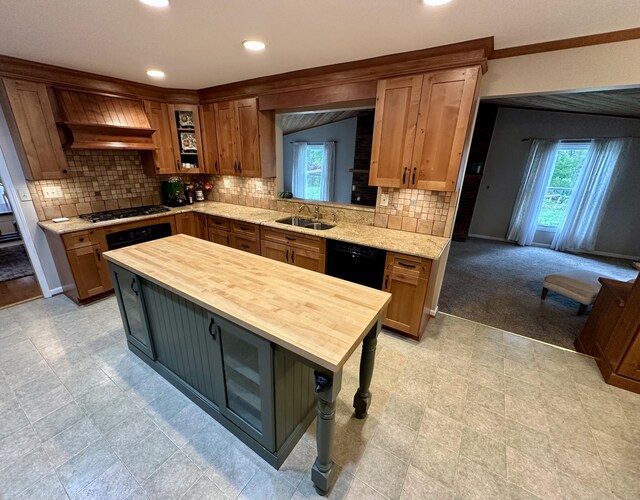 12675 Portsmouth Ct, Plymouth, MI 48170 - photo 17