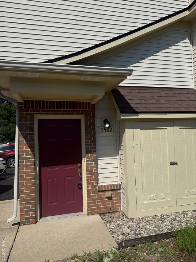 9589 Lakeside Dr, Ypsilanti, MI 48197 - photo 4