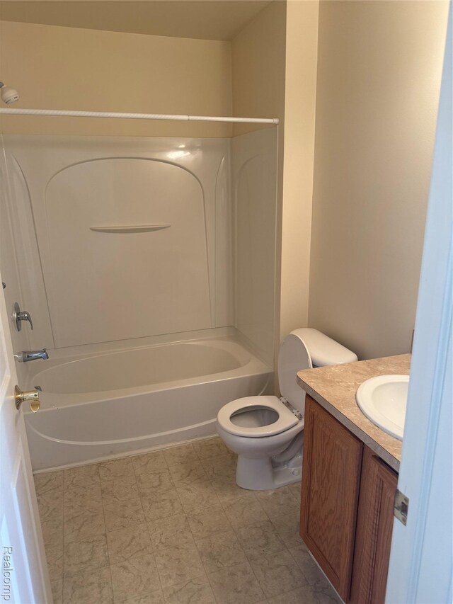 9589 Lakeside Dr, Ypsilanti, MI 48197 - photo 13
