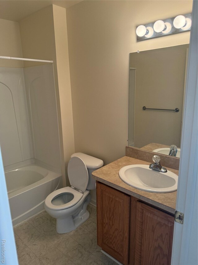 9589 Lakeside Dr, Ypsilanti, MI 48197 - photo 14