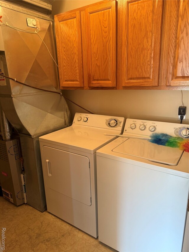 9589 Lakeside Dr, Ypsilanti, MI 48197 - photo 15