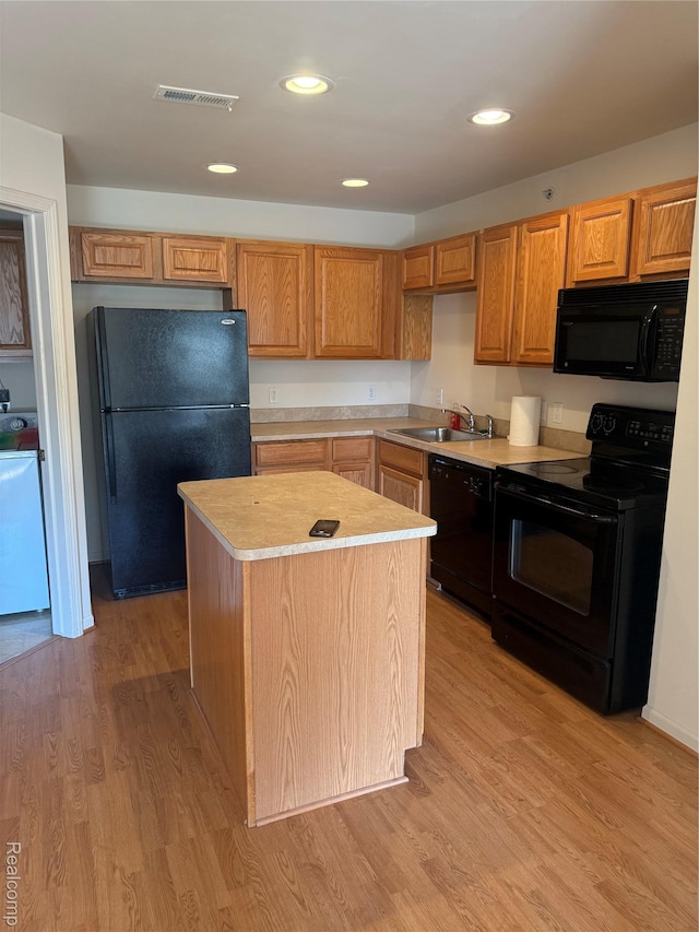 9589 Lakeside Dr, Ypsilanti, MI 48197 - photo 19