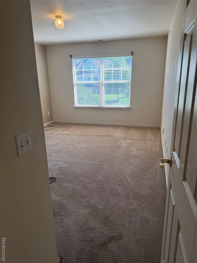 9589 Lakeside Dr, Ypsilanti, MI 48197 - photo 20