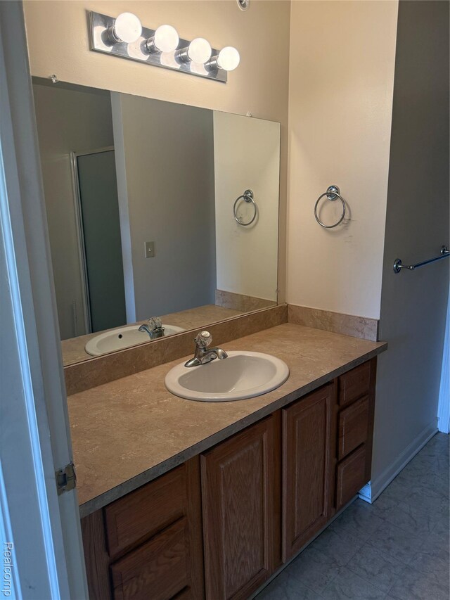 9589 Lakeside Dr, Ypsilanti, MI 48197 - photo 21