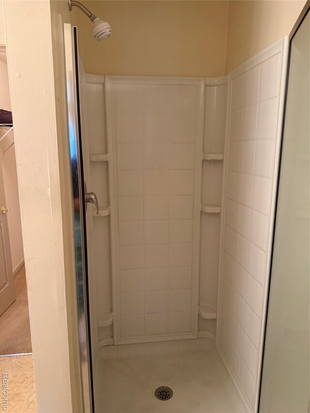 9589 Lakeside Dr, Ypsilanti, MI 48197 - photo 23