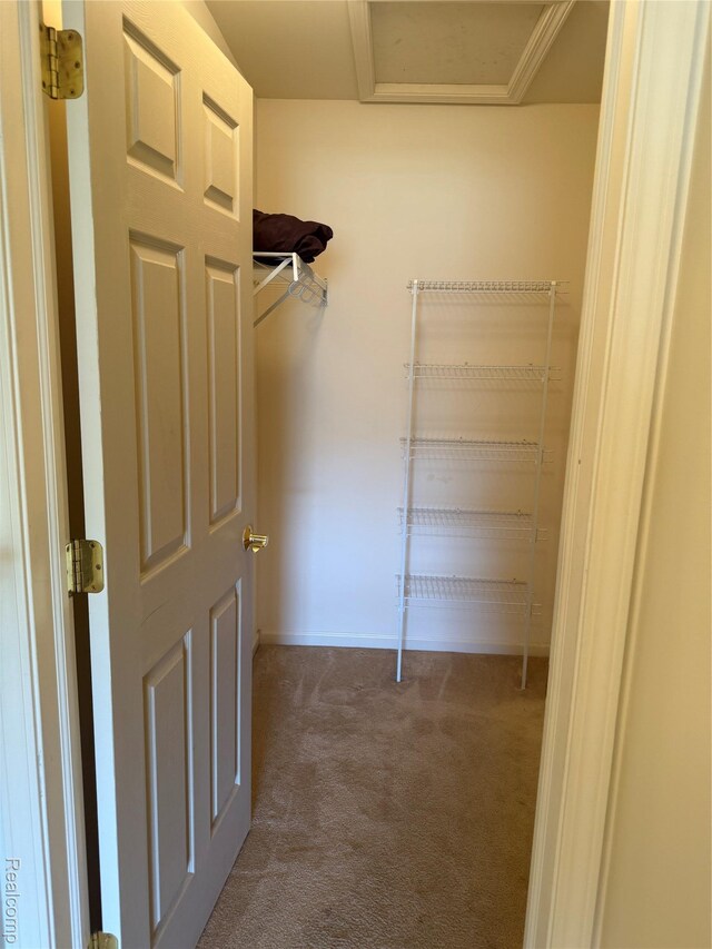 9589 Lakeside Dr, Ypsilanti, MI 48197 - photo 24