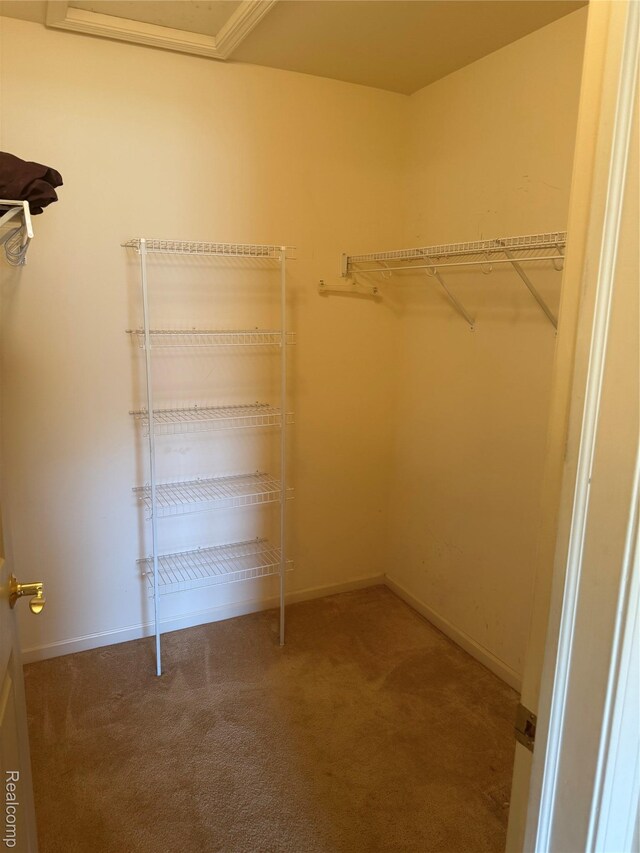 9589 Lakeside Dr, Ypsilanti, MI 48197 - photo 25