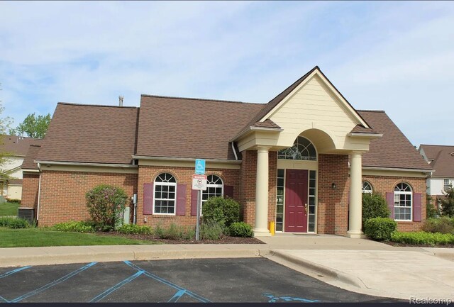 9589 Lakeside Dr, Ypsilanti, MI 48197 - photo 28