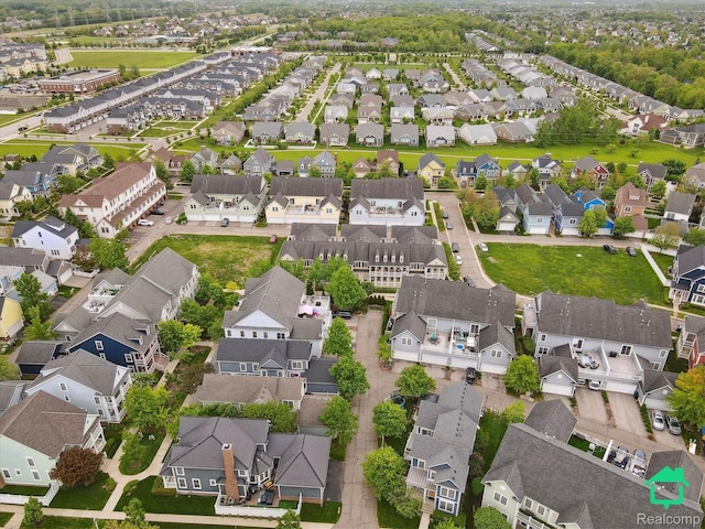 002 Filmore, Canton, MI 48188 - photo 7