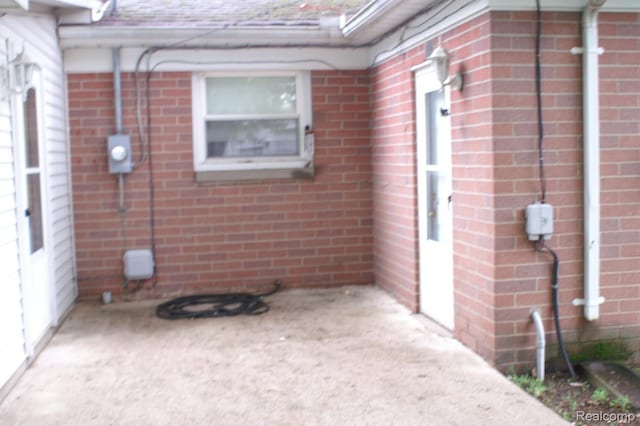 12740 Murray St, Taylor, MI 48180 - photo 24