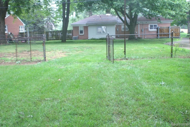 12740 Murray St, Taylor, MI 48180 - photo 25