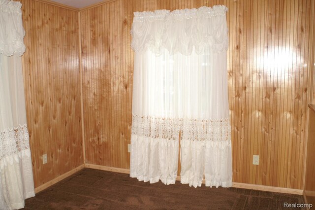 12740 Murray St, Taylor, MI 48180 - photo 17