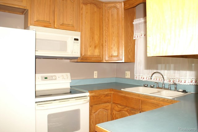 12740 Murray St, Taylor, MI 48180 - photo 13