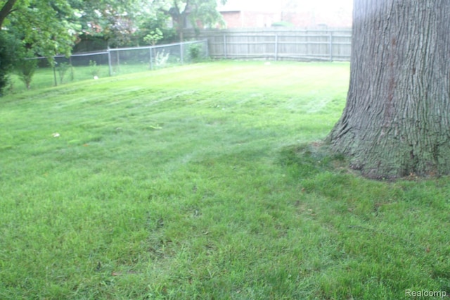 12740 Murray St, Taylor, MI 48180 - photo 26
