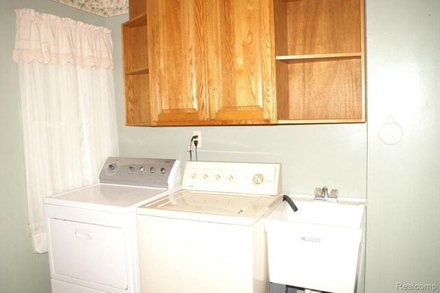 12740 Murray St, Taylor, MI 48180 - photo 14