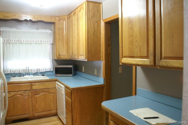 12740 Murray St, Taylor, MI 48180 - photo 10