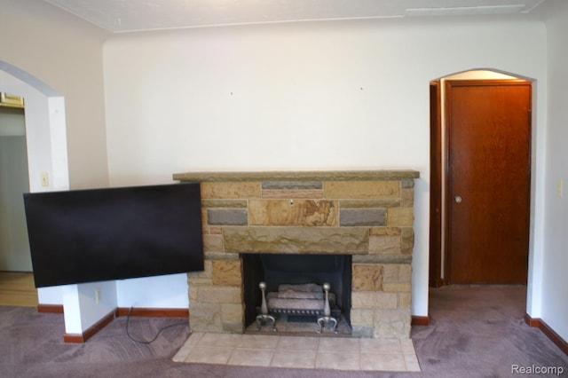 12740 Murray St, Taylor, MI 48180 - photo 7