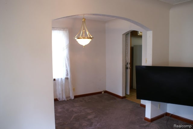 12740 Murray St, Taylor, MI 48180 - photo 8