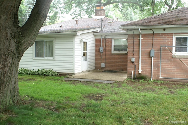 12740 Murray St, Taylor, MI 48180 - photo 27