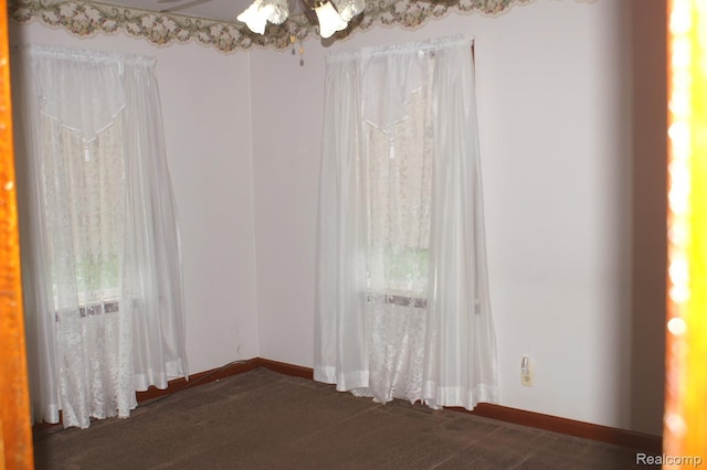 12740 Murray St, Taylor, MI 48180 - photo 20