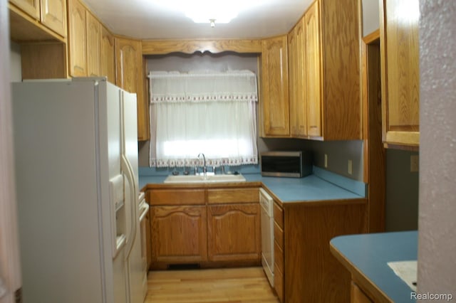 12740 Murray St, Taylor, MI 48180 - photo 9