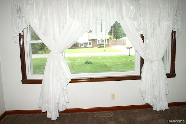 12740 Murray St, Taylor, MI 48180 - photo 4