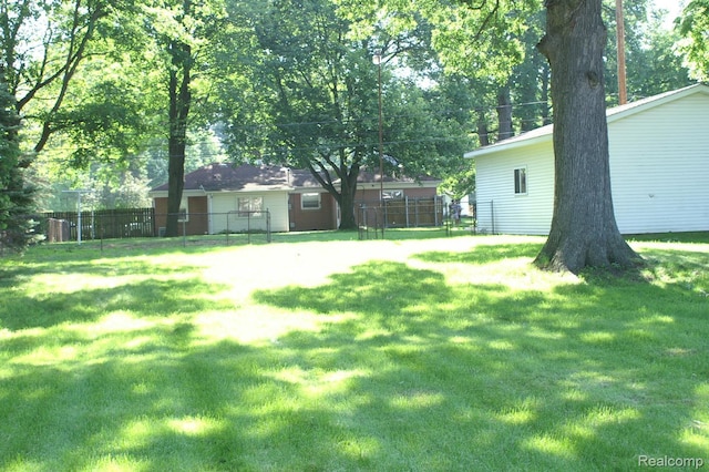 12740 Murray St, Taylor, MI 48180 - photo 32