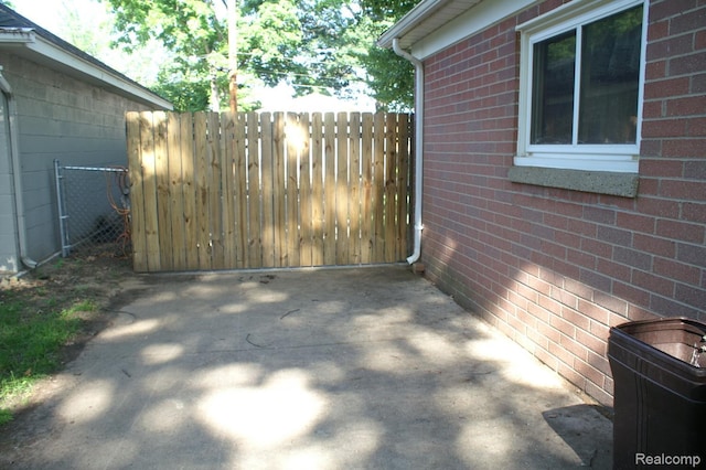 12740 Murray St, Taylor, MI 48180 - photo 23
