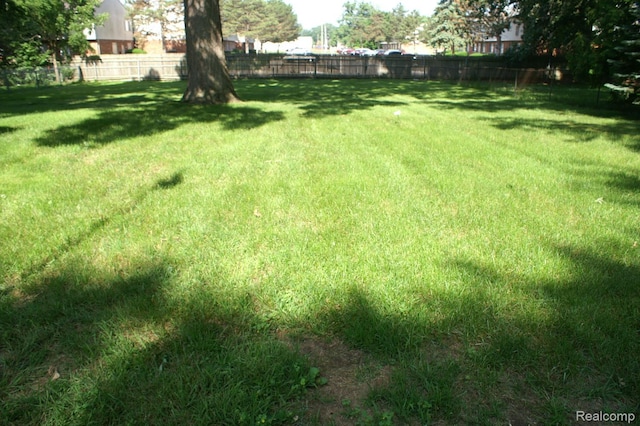 12740 Murray St, Taylor, MI 48180 - photo 30