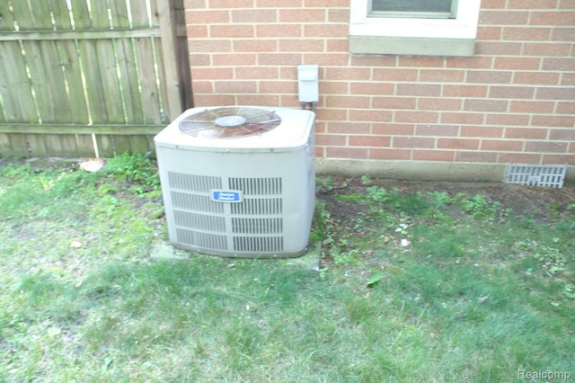 12740 Murray St, Taylor, MI 48180 - photo 39