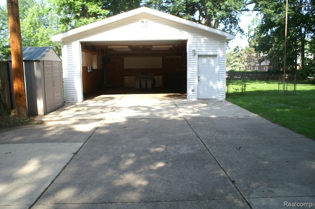 12740 Murray St, Taylor, MI 48180 - photo 28
