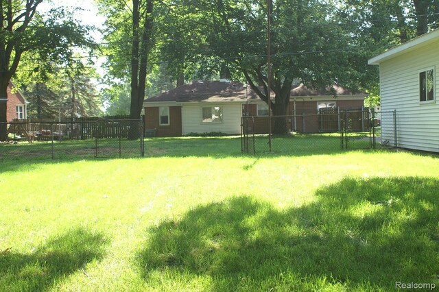 12740 Murray St, Taylor, MI 48180 - photo 37