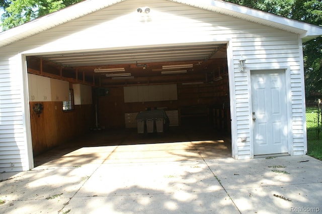 12740 Murray St, Taylor, MI 48180 - photo 29