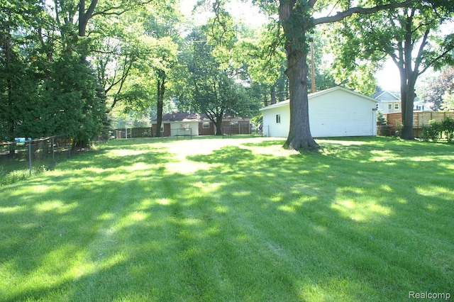 12740 Murray St, Taylor, MI 48180 - photo 34