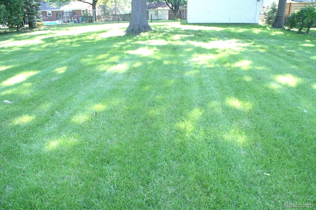 12740 Murray St, Taylor, MI 48180 - photo 35