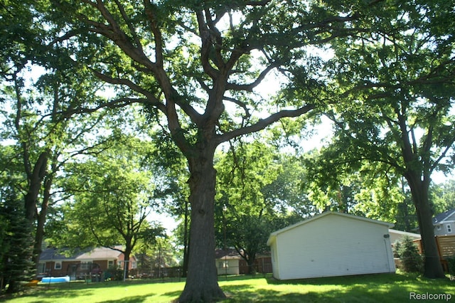 12740 Murray St, Taylor, MI 48180 - photo 36