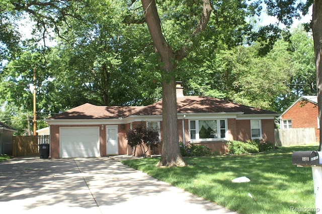 12740 Murray St, Taylor, MI 48180 - photo 3