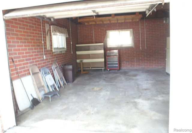 12740 Murray St, Taylor, MI 48180 - photo 44