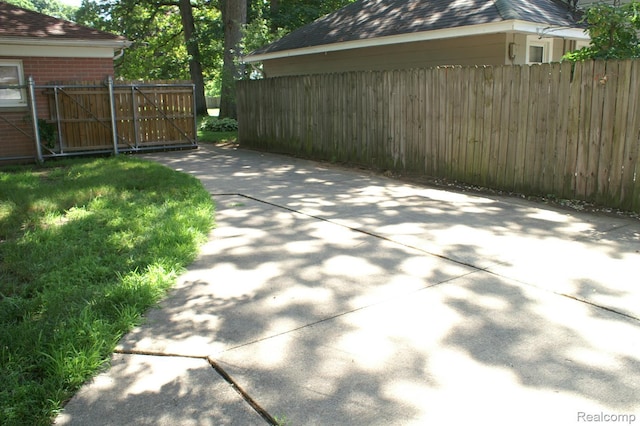 12740 Murray St, Taylor, MI 48180 - photo 52
