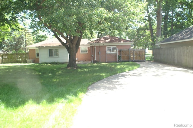 12740 Murray St, Taylor, MI 48180 - photo 60