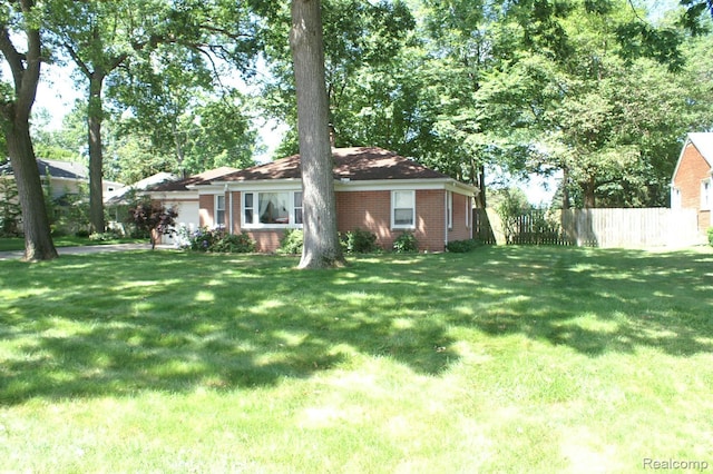 12740 Murray St, Taylor, MI 48180 - photo 2