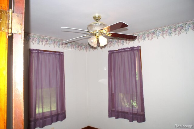 12740 Murray St, Taylor, MI 48180 - photo 43