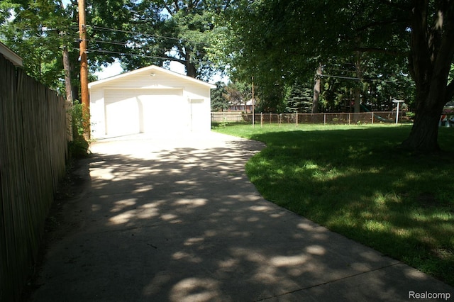 12740 Murray St, Taylor, MI 48180 - photo 59