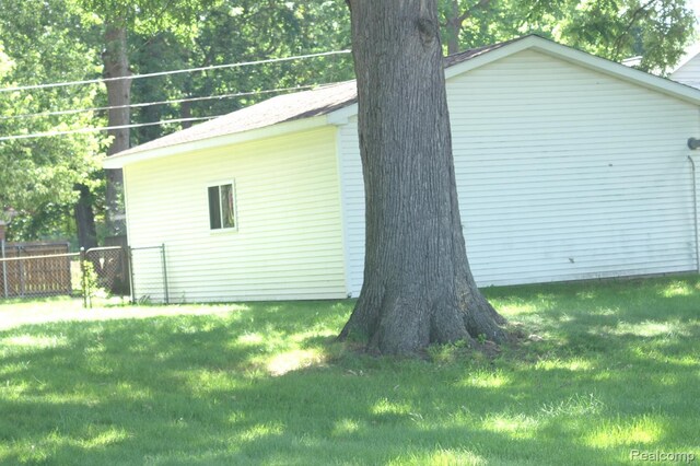 12740 Murray St, Taylor, MI 48180 - photo 67