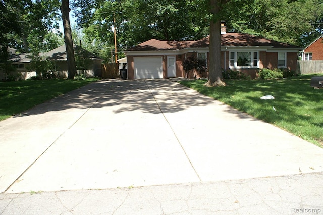 12740 Murray St, Taylor, MI 48180 - photo 40