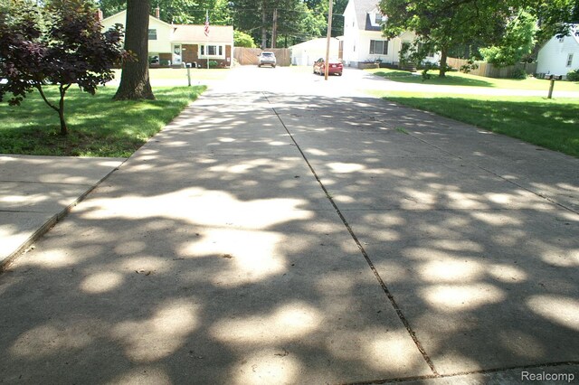 12740 Murray St, Taylor, MI 48180 - photo 48