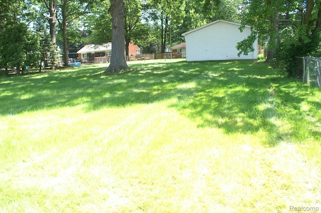 12740 Murray St, Taylor, MI 48180 - photo 64