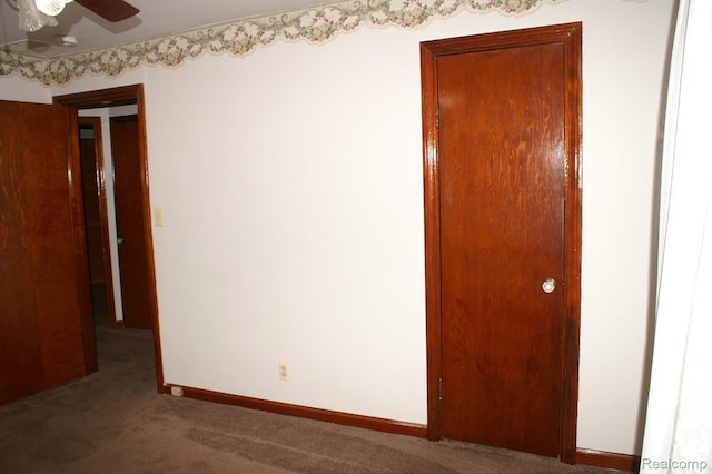 12740 Murray St, Taylor, MI 48180 - photo 41